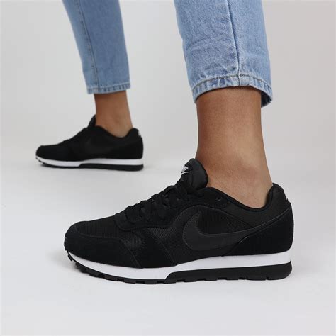 damesschoenen nike|Nike sneaker dames.